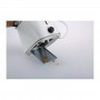 JATA TT331 6 2 rebanada(s) 750 W Blanco