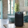 Cecotec 05615 deshumidificador 1 L 45 W Negro