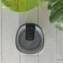 Cecotec 05615 deshumidificador 1 L 45 W Negro