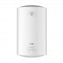 HTW HTW-TR-80GEM2 calentadory hervidor de agua Horizontal Vertical Depósito (almacenamiento de agua) Sistema de calentador