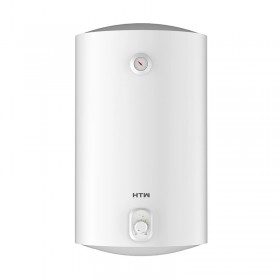 HTW HTW-TR-80GEM2 calentadory hervidor de agua Horizontal Vertical Depósito (almacenamiento de agua) Sistema de calentador