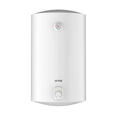 HTW HTW-TR-80GEM2 calentadory hervidor de agua Horizontal Vertical Depósito (almacenamiento de agua) Sistema de calentador