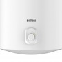 HTW HTW-TR-80GEM2 calentadory hervidor de agua Horizontal Vertical Depósito (almacenamiento de agua) Sistema de calentador