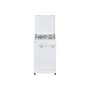 SVAN SKG3500PB hobs Blanco Integrado 49 cm Encimera de gas 3 zona(s)