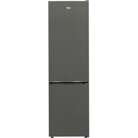 Beko B1RCNE404G nevera combi Independiente 407 L E Gris