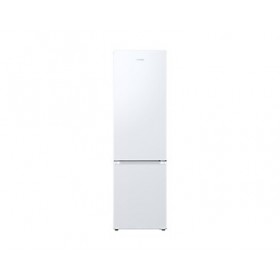 Samsung RB38C600EWW EF nevera y congelador Independiente 390 L E Blanco