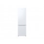 Samsung RB38C600EWW EF nevera y congelador Independiente 390 L E Blanco