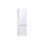 Samsung RB38C600EWW EF nevera y congelador Independiente 390 L E Blanco