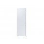 Samsung RB38C600EWW EF nevera y congelador Independiente 390 L E Blanco