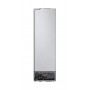 Samsung RB38C600EWW EF nevera y congelador Independiente 390 L E Blanco
