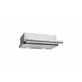 Teka TL 6420.2 IX De pared Acero inoxidable 360 m³ h C