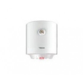 Teka EWH 15 C Vertical Depósito (almacenamiento de agua) Sistema de calentador único Blanco