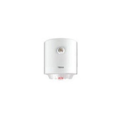 Teka EWH 15 C Vertical Depósito (almacenamiento de agua) Sistema de calentador único Blanco