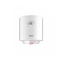 Teka EWH 15 C Vertical Depósito (almacenamiento de agua) Sistema de calentador único Blanco