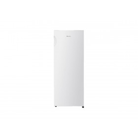 Hisense RL313D4AWE frigorífico Independiente 242 L E Blanco