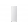 Hisense RL313D4AWE frigorífico Independiente 242 L E Blanco