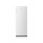 Hisense RL313D4AWE frigorífico Independiente 242 L E Blanco