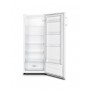 Hisense RL313D4AWE frigorífico Independiente 242 L E Blanco