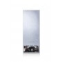 Hisense RL313D4AWE frigorífico Independiente 242 L E Blanco