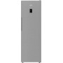Beko B3RFNE314XB congelador Arcón congelador Independiente 286 L E Gris