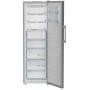 Beko B3RFNE314XB congelador Arcón congelador Independiente 286 L E Gris