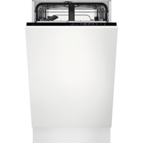 Electrolux Serie 300 EEA71210L Independiente 9 cubiertos F