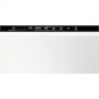 Electrolux Serie 300 EEA71210L Independiente 9 cubiertos F