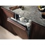Electrolux Serie 300 EEA71210L Independiente 9 cubiertos F