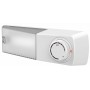 Hisense RT267D4AWE nevera y congelador Independiente 206 L E Blanco