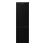 Smeg RC20KDND nevera y congelador Independiente 300 L E Blanco