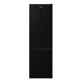 Smeg RC20KDND nevera y congelador Independiente 300 L E Blanco