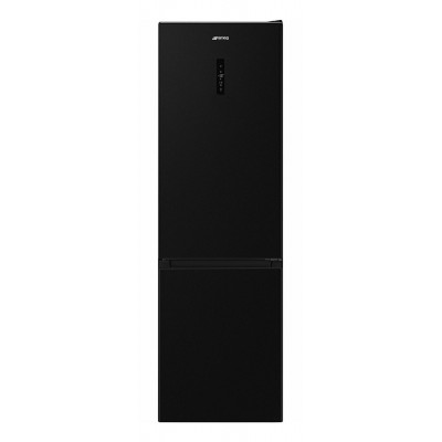 Smeg RC20KDND nevera y congelador Independiente 300 L E Blanco