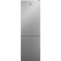 Electrolux LNT6ME32U2 Independiente 330 L E Acero inoxidable
