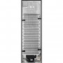 Electrolux LNT6ME32U2 Independiente 330 L E Acero inoxidable