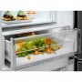 Electrolux LNT6ME32U2 Independiente 330 L E Acero inoxidable