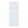 SVAN SF145501E nevera y congelador Independiente 206 L E Blanco