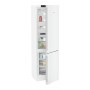 Liebherr CNd 5703 Pure Independiente 360 L Blanco