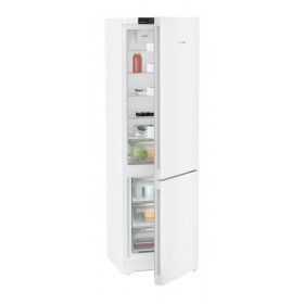 Liebherr CNd 5703 Pure Independiente 360 L Blanco