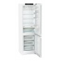 Liebherr CNd 5703 Pure Independiente 360 L Blanco