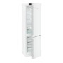 Liebherr CNd 5703 Pure Independiente 360 L Blanco
