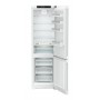 Liebherr CNd 5703 Pure Independiente 360 L Blanco