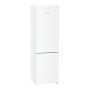 Liebherr CNd 5703 Pure Independiente 360 L Blanco