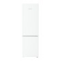 Liebherr CNd 5703 Pure Independiente 360 L Blanco