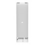 Liebherr CNd 5703 Pure Independiente 360 L Blanco