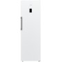Beko B3RFNE314W congelador Arcón congelador Independiente 286 L E Blanco