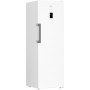 Beko B3RFNE314W congelador Arcón congelador Independiente 286 L E Blanco