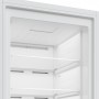 Beko B3RFNE314W congelador Arcón congelador Independiente 286 L E Blanco