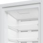 Beko B3RFNE314W congelador Arcón congelador Independiente 286 L E Blanco