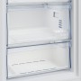 Beko B3RFNE314W congelador Arcón congelador Independiente 286 L E Blanco