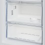Beko B3RFNE314W congelador Arcón congelador Independiente 286 L E Blanco